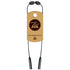 Zol Wire Eyewear Retainer Adjustable - Zol